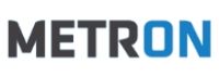 Автомобильные весы Metron Дон 100т 18м 8/6 (гарантия аналоговая 5 лет) - изображение 3