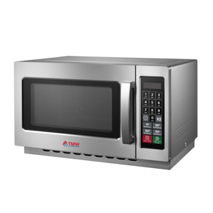 Микроволновая печь TMW-1100NE-II Turbo MicroWave