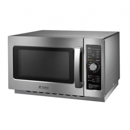 Микроволновая печь TMW-1100NML-II Turbo MicroWave