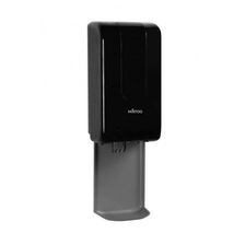 Автоматический дозатор MIRTOO 2252N Черный - изображение 4