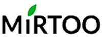 Автоматический дозатор MIRTOO FG2019 - изображение 7