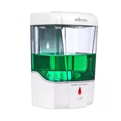 Автоматический дозатор MIRTOO LT0891