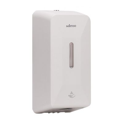Автоматический дозатор MIRTOO LT0891 - изображение 4