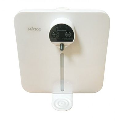 Автоматический дозатор MIRTOO LT0891 - изображение 7