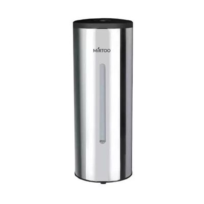 Автоматический дозатор MIRTOO LT0891 - изображение 8