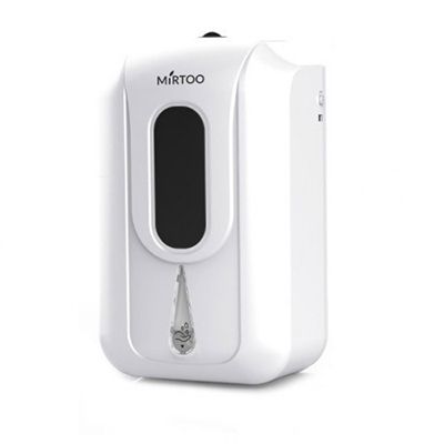 Автоматический дозатор MIRTOO ZY08