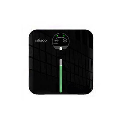 Автоматический дозатор MIRTOO ZY22 (черный)