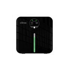 Автоматический дозатор MIRTOO ZY22 (черный) - изображение 2