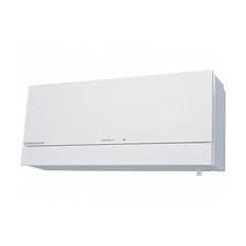 Бытовая приточновытяжная вентиляционная установка Mitsubishi electric VL-100EU5-E - изображение 4