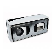 Бытовая приточновытяжная вентиляционная установка Mitsubishi electric VL-100EU5-E - изображение 6