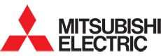 Бытовая приточновытяжная вентиляционная установка Mitsubishi electric VL-100EU5-E - изображение 7