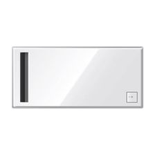 Бытовая приточновытяжная вентиляционная установка Mitsubishi electric VL-50ES2-E - изображение 3