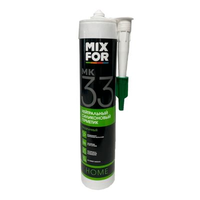 Клей жидкие гвозди MIXFOR МТ 72 CLASSIC 260мл бежевый - изображение 8