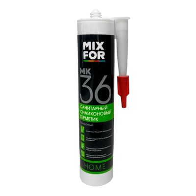 Очиститель монтажной пены MIXFOR Foam Cleaner, 500ml - изображение 7