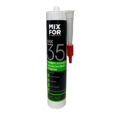 Очиститель монтажной пены MIXFOR Foam Cleaner, 500ml - изображение 8