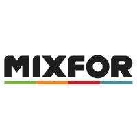 Пена монтажная профессиональная MIXFOR Foam Pro МТ66 (от -10+30 С) 850ml - изображение 3
