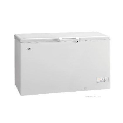 Морозильный ларь Haier HCE430RFC (23-00007999)