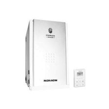 Дизельный котел Navien LST-24KG - изображение 2