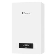 Настенный газовый котел Neva Lux 7224 - изображение 2