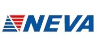 Настенный газовый котел Neva Lux 7224 - изображение 3