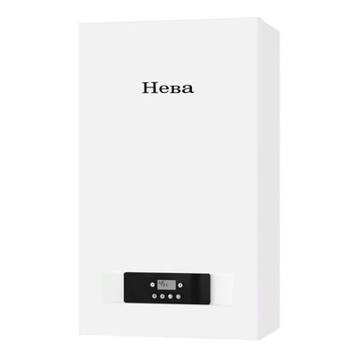 Настенный газовый котел Neva Lux 7224 - изображение 7