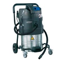 Взрывобезопасный пылеводосос Nilfisk ATTIX 791-2M/B1 230/1/50 EU - изображение 4