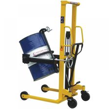 Бочкокантователь NOBLELIFT NBF35 - изображение 2