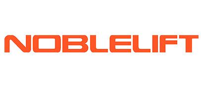 Бочкокантователь NOBLELIFT NBF35 - изображение 3