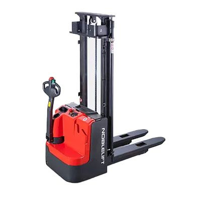 Бочкокантователь NOBLELIFT NBF35 - изображение 4
