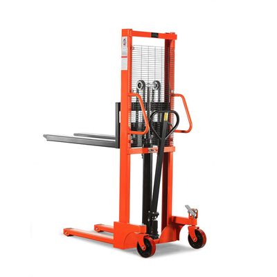 Бочкокантователь NOBLELIFT NBF35 - изображение 5