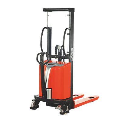 Штабелер Noblelift PS20N - изображение 7