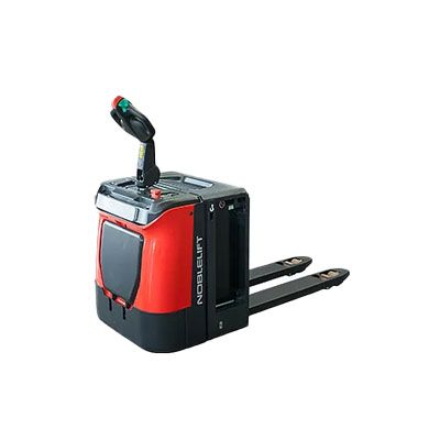 Транспортировщик паллет Noblelift PT20N - изображение 1