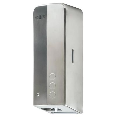 Автоматический дозатор Nofer Evo 03038.W - изображение 4