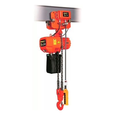 Мини-таль передвижная OCALIFT PA-1000  500/1000кг, 12м, 220в - изображение 4