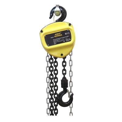 Мини-таль электрическая OCALIFT PA-1200  600/1200кг, 12м, 220в - изображение 12