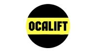 Мини-таль передвижная OCALIFT PA-250  125/250кг, 12м, 220в - изображение 3