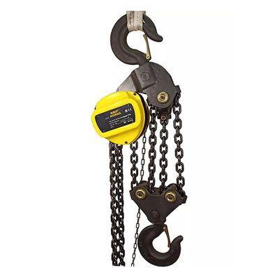 Мини-таль электрическая OCALIFT PA-500  250/500кг, 12м, 220в - изображение 11