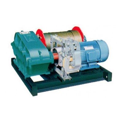 Весы крановые OCS-TY 10 т - изображение 7