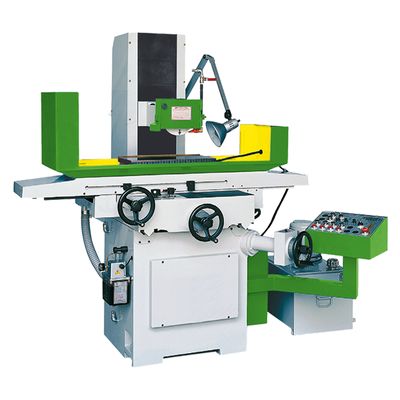 Плоскошлифовальный станок Okamoto ACC104CAiQ - изображение 11