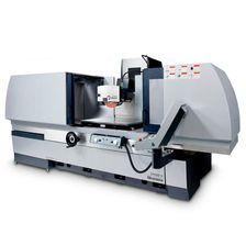 Плоскошлифовальный станок Okamoto ACC104CAiQ - изображение 4