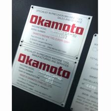 Плоскошлифовальный станок Okamoto ACC104CAiQ - изображение 6