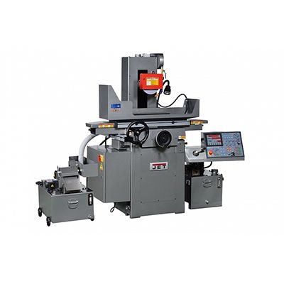 Плоскошлифовальный станок Okamoto ACC104CAiQ - изображение 8