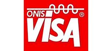 Дизельная электростанция Onis Visa D 150 GX в шумозащитном кожухе - изображение 3