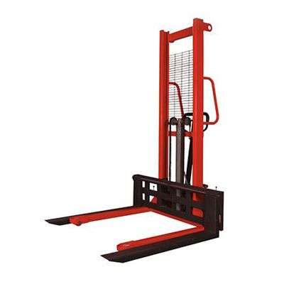 Бочкокантователь OXLIFT HS-DT1435 1400 мм 350 кг (Оптима) - изображение 6