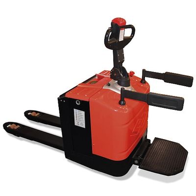 Гальваническая тележка с ножничным подъемом OXLIFT OXH-10Gal - изображение 7
