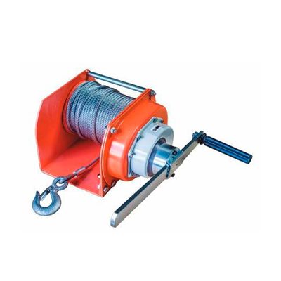 Комплектовщик самоходный OXLIFT YXM-45 - изображение 6