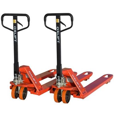 Вертикальный комплектовщик заказов OXLIFT YXT-35 - изображение 5