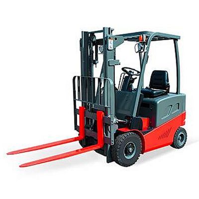 Вертикальный комплектовщик заказов OXLIFT YXT-35 - изображение 7