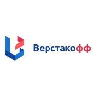 Инструментальная тумба Верстакофф P8 Technic - изображение 3