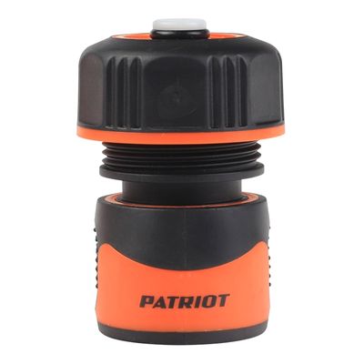 Адаптер поливочной системы PATRIOT ACP 12 - изображение 5